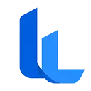 LuxoLabel logo